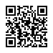 QR Code for 395LUT9kZMBGFTNaH2t6Uf5Vj11aKyayBd