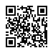QR Code for 395Lo1wJQPv2aeR2uqbX4nasf2vSeZXUea