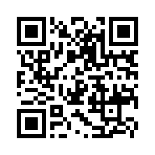 QR Code for 395Ls8boeyJDgq6ojaKMY2ssmoadEsV819