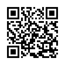 QR Code for 395LyrF7P5tWNLEAAsDPaUCFFTuxv8HwUd