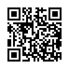 QR Code for 395MFi2VBQv3HCArzaXg52jXnafjzyFURL