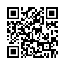 QR Code for 395MLkKvsRLxxKX2WTtiyPs1v2hiqXf6FV