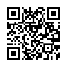 QR Code for 395MNcft3WmR4PoWCzFyUPMumWAbMSUT5p