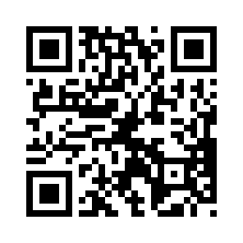 QR Code for 395MjhEmiAj2oDLxSgxvVPYdttiYdLRdvm
