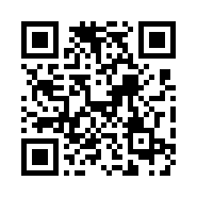 QR Code for 395MksDPQfAdtaDa8foh7KzAD1hgwQvTM7
