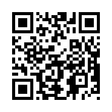 QR Code for 395MmDy9yGgYSUuccZuWyy3TFCPccAqgaY