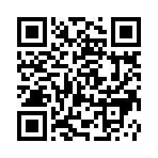 QR Code for 395MnjoAbza4jaRALbSA7Y1Nt4FwyutvNk