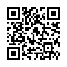 QR Code for 395Mpb3WcjPE1W7hcXZ4msfBbB8qPno4Fr