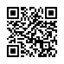 QR Code for 395Mppp8LgcYikhkX2ud4V7fLy9rxjUELC