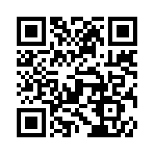 QR Code for 395MpvWDHEko9cw3x1MaMoa3b1PvDCVPyo