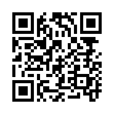 QR Code for 395MtkMMzzDHRdAA1WM8yJzZPCdA4Y1XD8