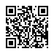 QR Code for 395N6uM2qHPD9UtDtd4zJd35dw3TuU53MD