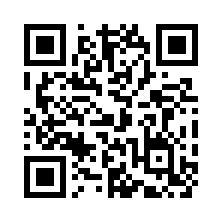 QR Code for 395NFteGPpxQRXPctT6wU2EPEfe9CtNmVi