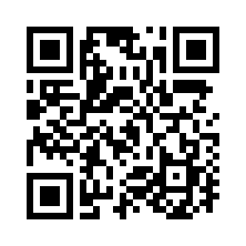 QR Code for 395NqeMbGCzzpnTN7e8MqyEx8hPN9Nsntf