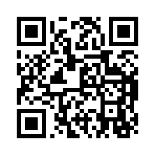 QR Code for 395NwTQo1s6N15THZD933ZRpLR4SQiDD2d