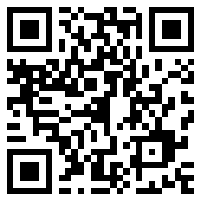 QR Code for 395P2snyzNZkXAJ8FabW41HkU6tvUTHK3n