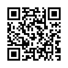 QR Code for 395P8CnDMiwPbrPYZ1tE1dVDatoXD8cWd7
