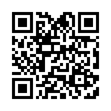 QR Code for 395P8hPLAL7oUw4EWmeGe4NNz9GYbsFaEs