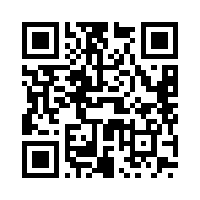 QR Code for 395PY91MCsvsENdFTvTLf5p9nriLAz99Sf