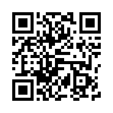 QR Code for 395PZWeHaQ2J7rsoGRbpa6hsHTQ3zkHDWX