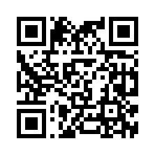 QR Code for 395PakZcjsTq9eZKUT9def2DtFXJ3A5qSB