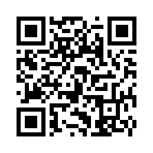 QR Code for 395PceHGeCiL3etCiRSNse3huDm6cuRtnt
