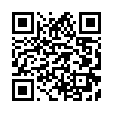 QR Code for 395PhoBhaUX8SWgGZ4hJwQogAMeCigzVDD
