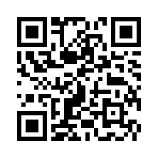 QR Code for 395PiMsgj7WMwV5iDhPLhbwP9hxud7tRj7