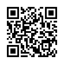 QR Code for 395PjVwBAy3NGPGcRXWNykvY2k4W7hrDLm