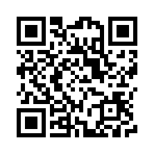 QR Code for 395RANiqbfNyAtiEXWmJtEg3UgnCPRQASj