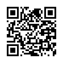 QR Code for 395RRquD1RKT38MtfFo7kUsJ4vvjJ9cfGP