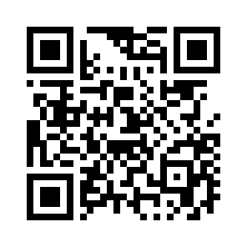 QR Code for 395RTokBRZHifSyLED2YQrfmfczxMoxLMB