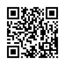 QR Code for 395RetWBUcrQ6YFD8Hno65uj5FF3t5CX4w