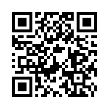 QR Code for 395SSvuG9pcUhtQsbugj2dmxNihk41M3cv