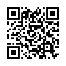 QR Code for 395SX6vRwPf1QAVNn5RA5LnwMTa3naVhmF