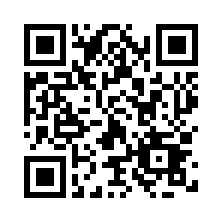 QR Code for 395SYMLNdUjxEC8wkVnVCPn5pLsAP3eojU