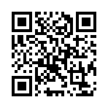 QR Code for 395Smf6UXkVAh2YSBKRVvuyeQfRF45yazZ