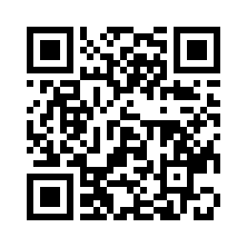 QR Code for 395SnbnmWmnRjFN35heRCuuFNNnHoTBuYn