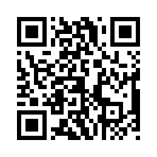 QR Code for 395Str1zuSZzTiMQfg7kJrZfCf1VSN4wsB