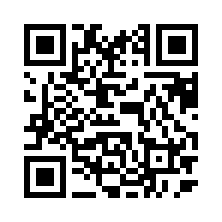 QR Code for 395TADFX33V2tgEUG52oQf4KH2bfh3ZVeu