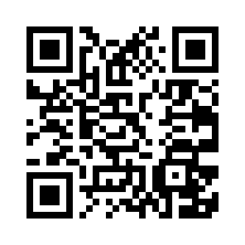 QR Code for 395TCwbKFVabYybiUh9yQqXfTbcXdaUnBe