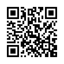 QR Code for 395TDGoG2j4CLYuZe1BhdYbzHkNoJSYqx3
