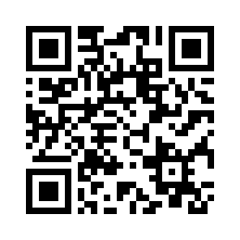 QR Code for 395TFfCWWbFVANDAFq4kFMgmHTBGw4tqB7