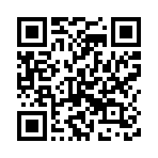 QR Code for 395TQQ2mUsjWcrYsUmtExRsEdrHvF3ToWZ