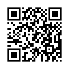 QR Code for 395TQd8ZVRbTucwNNeaDwUuJakCoS9N8Ru