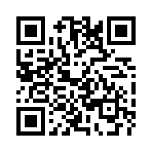QR Code for 395TgxdAwLtPexbfDiW66WYKigj2feXaP6