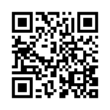 QR Code for 395UCSwTuJRhZBWi1TC7169pUeYpsw7HSw