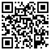 QR Code for 395USVsTLG1tFTF2ZfJ6dB3gTBAvFxGreJ