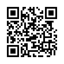 QR Code for 395UtTr5F2c8ZpWZEBHPpeLF3pHdC4MJDS