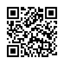 QR Code for 395VR92uJ8NMELfcr83Bx2HwABX3vg9Az3